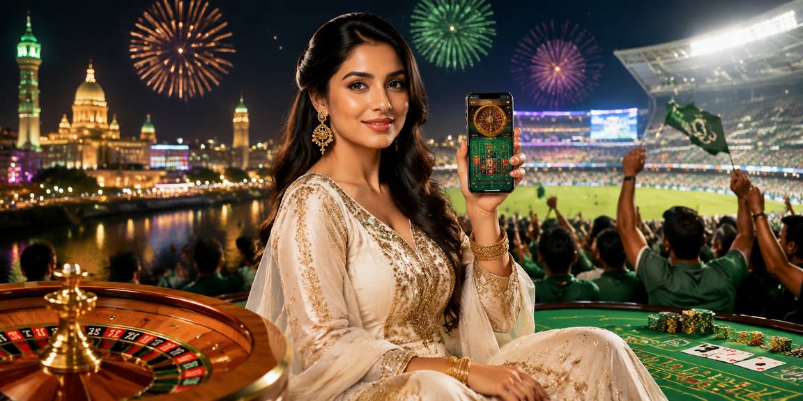 dck333 আজটেক ট্রেজার স্লট